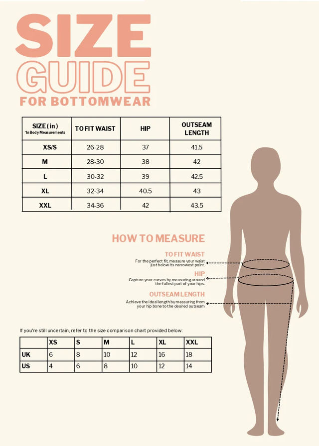 Cava Women's Brami Super Stretch | Brunette - XXL