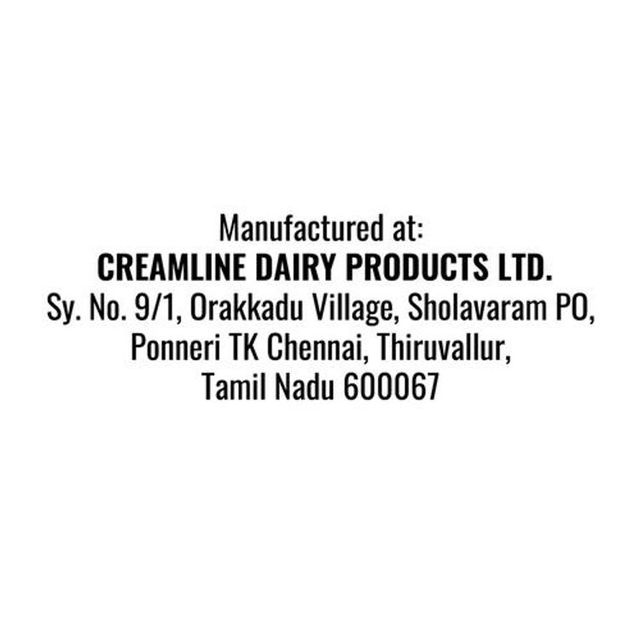 Godrej Jersey Cow Ghee