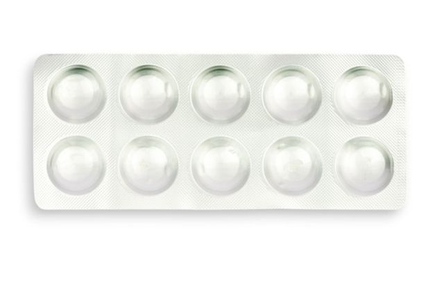Acogut 300 Tablets ER