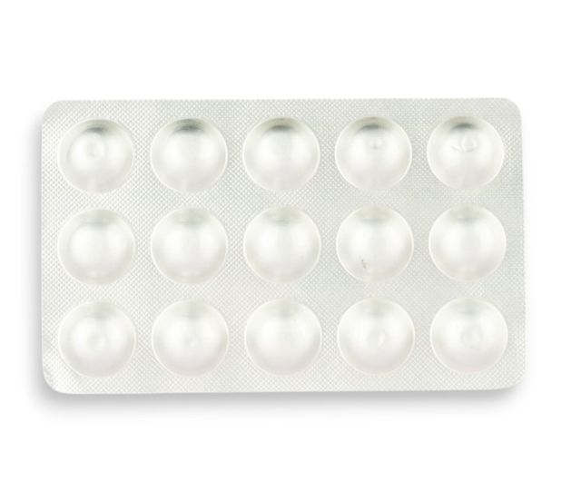 Telsar H Tablet