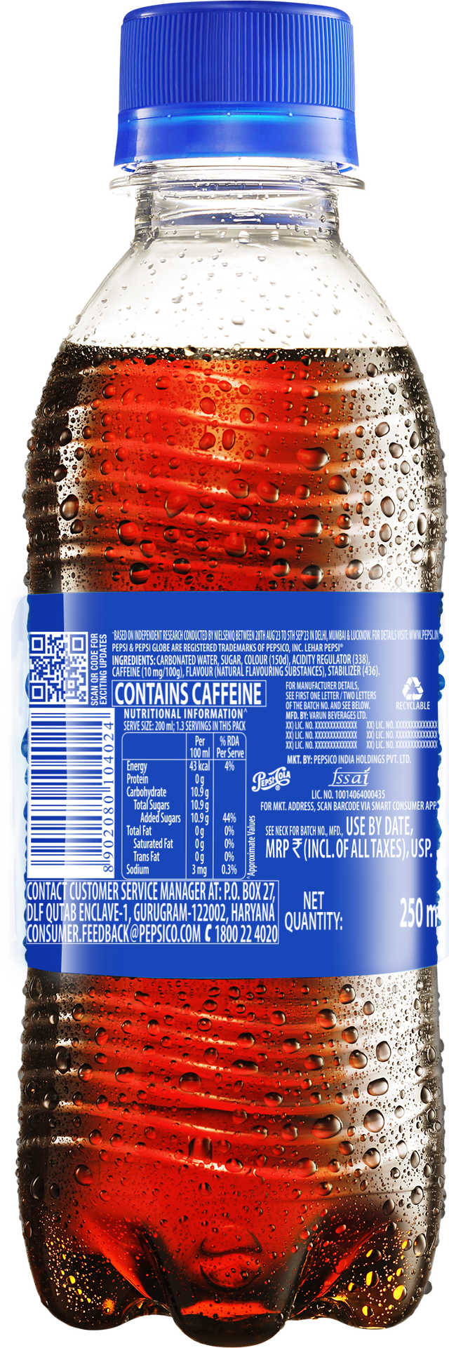 4cff040c-9b3c-4b9d-90df-98fc8ba1ec85.jpeg