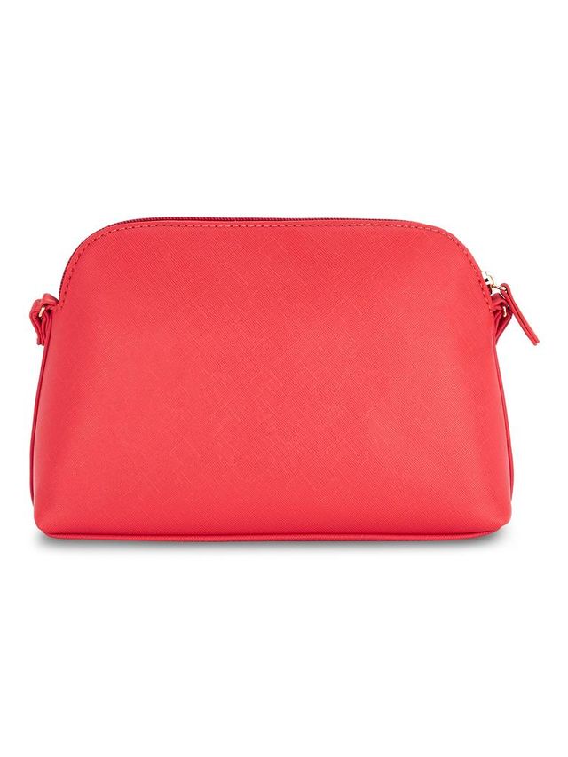 Lavie Women's Hand Bag - Buy at ₹673 Online | Instant Delivery