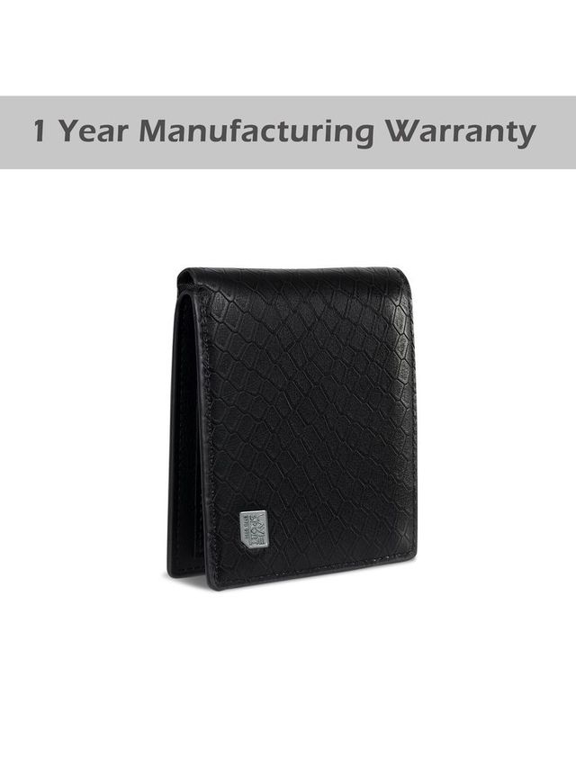 Lavie Sport James Men's Wallet - Buy at ₹449 Online | Instant