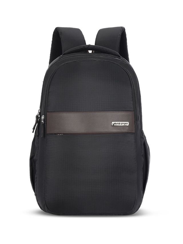 Lavie Sport Nexus Laptop Backpack - Buy at ₹899 Online | Instant