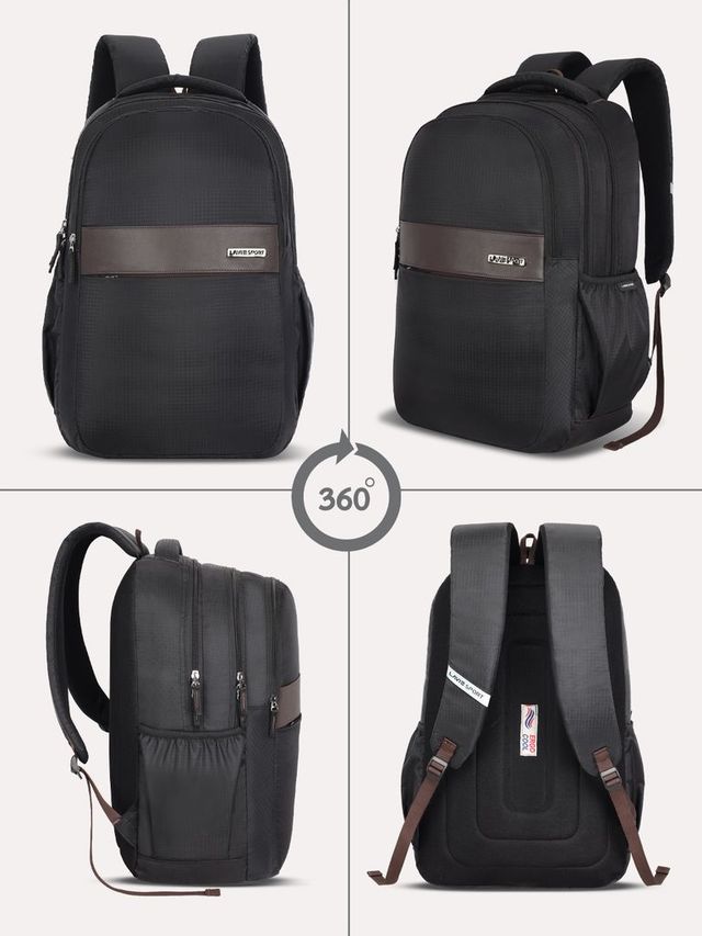 LAVIEN セット Lavie Sport Nexus Laptop Backpack - Buy at ₹899 Online | Instant