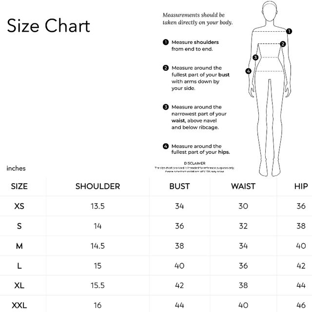 6b3b0ce0-8d15-441b-92bd-ab4d9cef274e.jpg