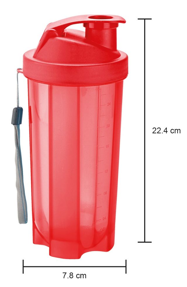 Joyo Apollo Pro Shaker - Assorted Colors