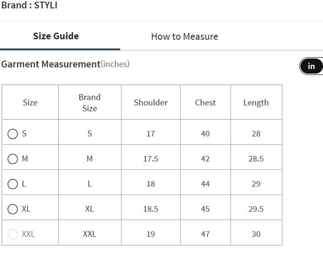 Styli Men's Regular Fit Tee with Chest Print, Mock Neck and Premium Interlock Fabric | Black - XL