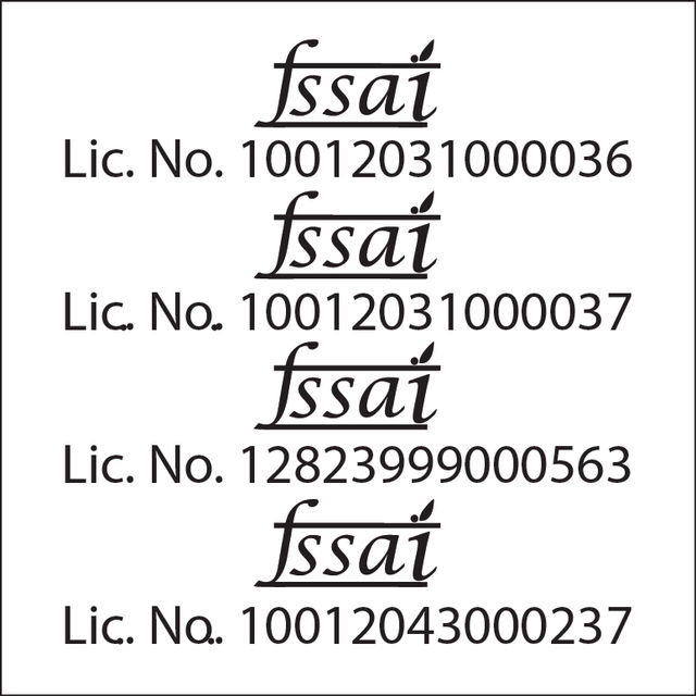 45c7d581-abf4-4720-ae36-726f6b226e891Th7vTbdUZuT2SADJvXetYEcDLtWZbtiQ.jpeg