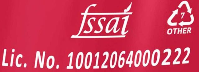 Meatzza Zing Boneless Chicken Breast Strips