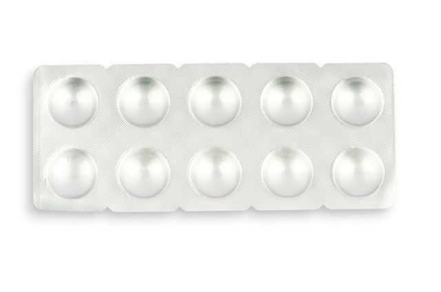 Rantac RD Capsule