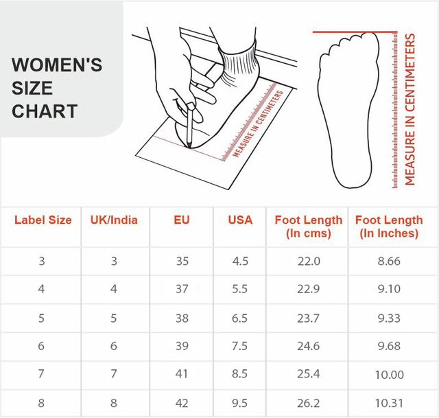 Flite Slippers FL-430 Pista For Women | 7 UK