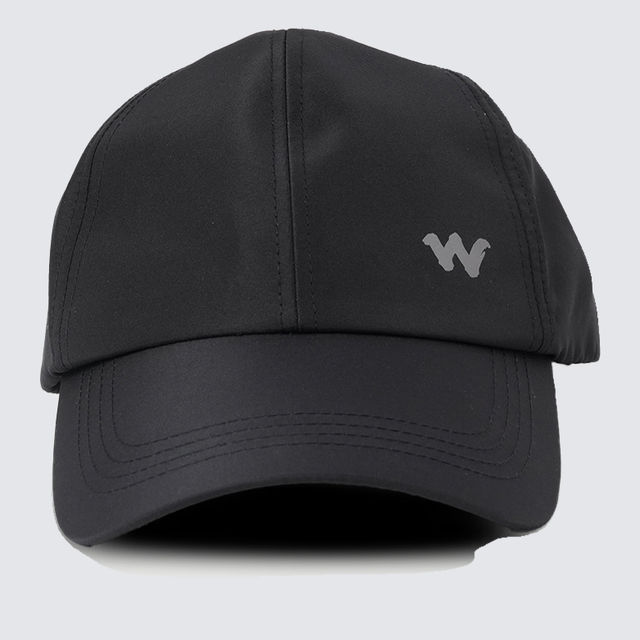 Wildcraft Unisex Sun-Cap - Buy at ₹159 Online | Instant Delivery
