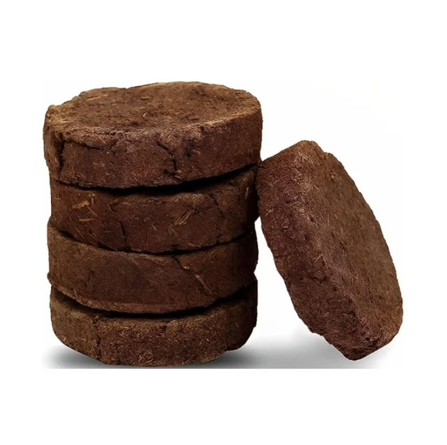 Sohum Cow Dung Upale