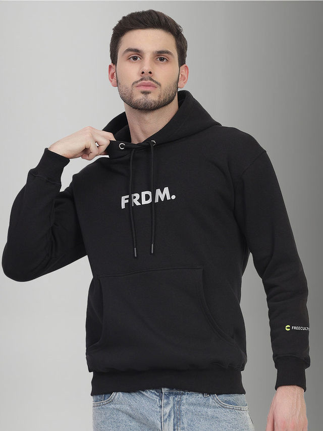 f52de7ee-71e1-4dea-bb63-cec13d5cf278.jpg