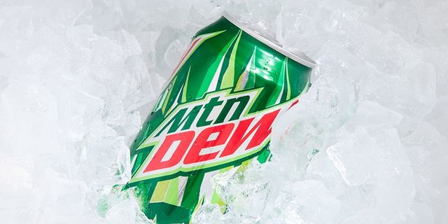 1DFycLKLj5DHPDJFFqyicrOwxRnxhKjYN.jpeg
