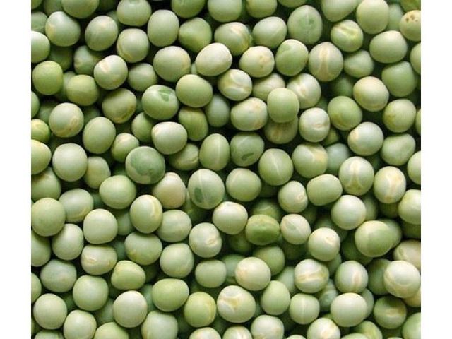 Khetika Vatana Green