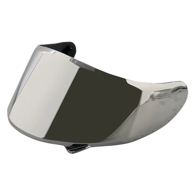 Axor Apex Mercury Visor-Scratch Resistant & UV Resistant