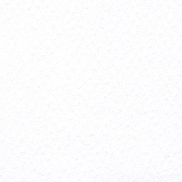 Paperpep Colorissimi 220Gsm Card Stock A4 Bianco (White) Unicolor 15 Sheets