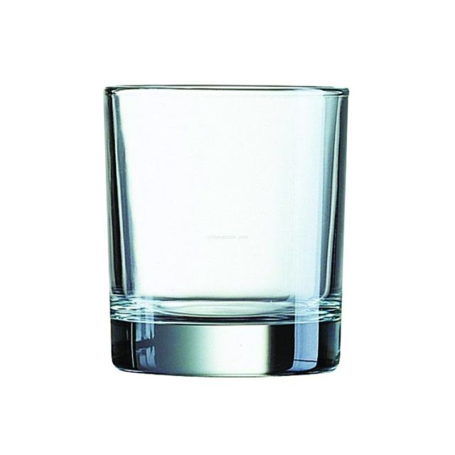 Luminarc Islande OF Tumbler 30 Cl