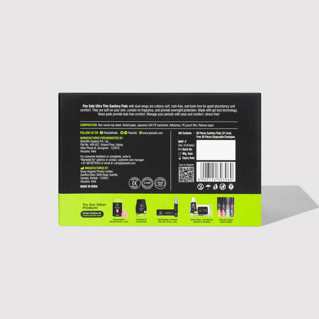 30f0dd14-fe6a-4103-a925-c9e1e001d680.jpg