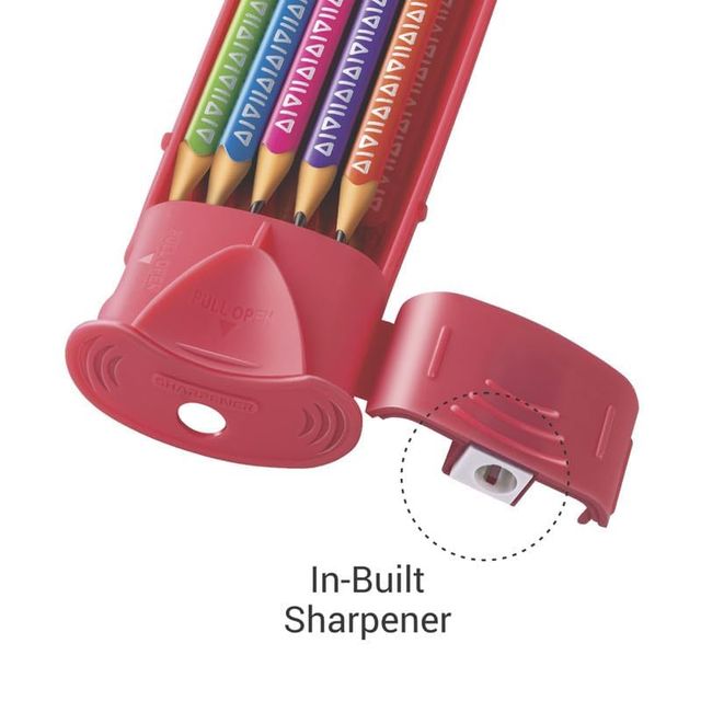 Flair Creative Aero Pencil Kit