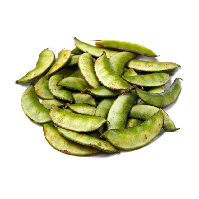 Beans Mochai