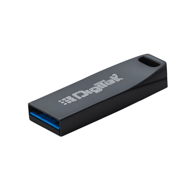 Digitek Pen Drive V3.2 U Disk 32gb