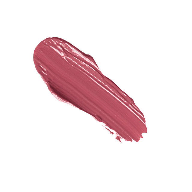 House Of Makeup Dawn To Dawn Mini Liquid Matte Lipstick - Pink Butter