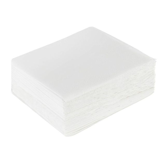 96ede713-bb1b-4fdd-9b48-98a9bec2abdf.jpg