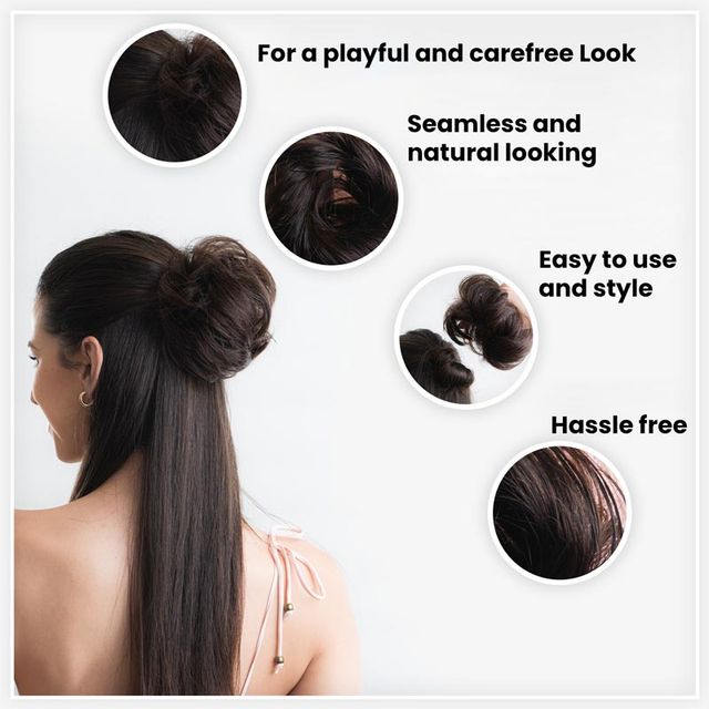 ab30c367-4298-4a88-ac7c-760c785c4e72.jpg