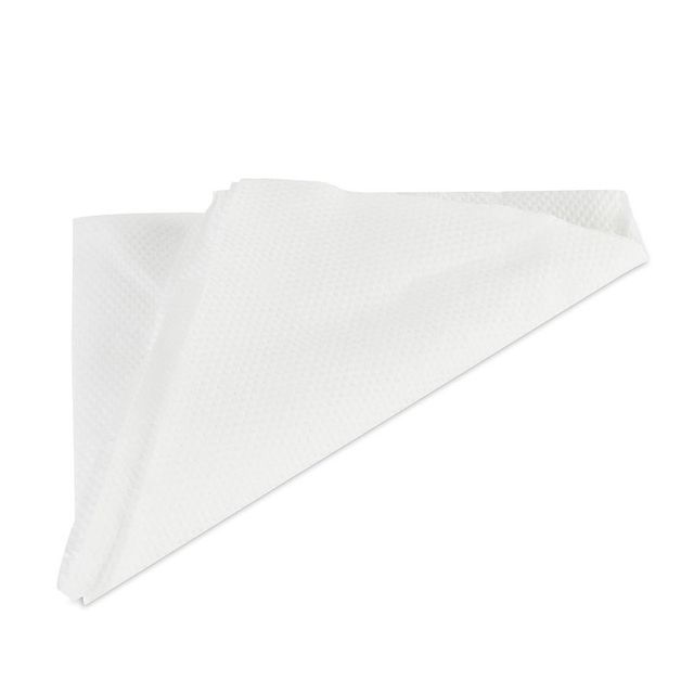 Careswipe Napkin Tissue Paper 100 Pulls Each Set Of 2