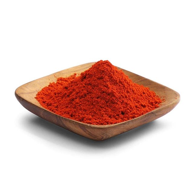 Sakthi Powder Chilli Pouch