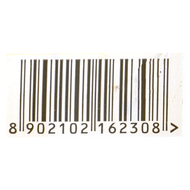 1-DMWoJ13sd6etbtgRUrCAUEQAHxnnM3s.jpeg