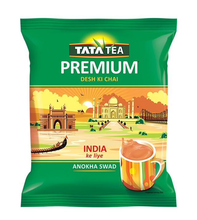 Tata Tea Premium Tea