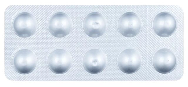 Keraboost Tablet 10