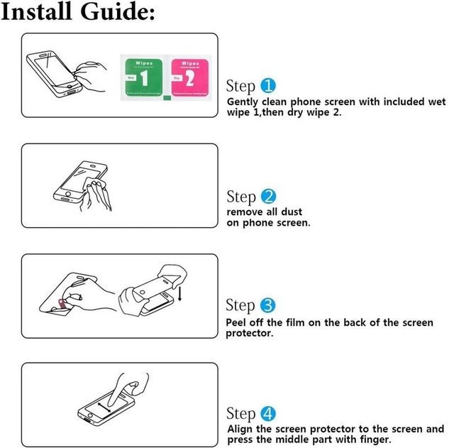2ed531bf-039f-4a9e-886b-a1c1d41bc189.jpg