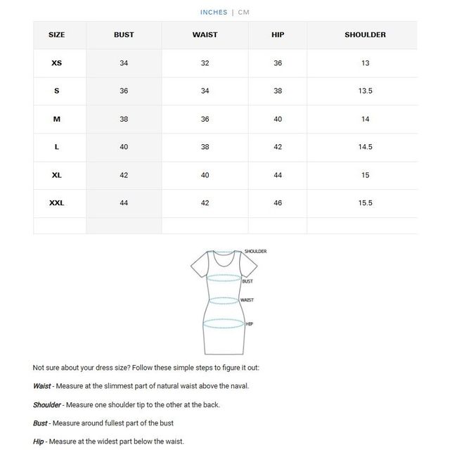 Sheetal Associates Women's Relaxed Casual Shirt | 15027 | Pink - M