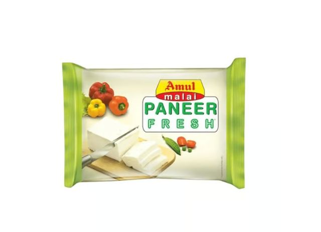 Amul Fresh Paneer