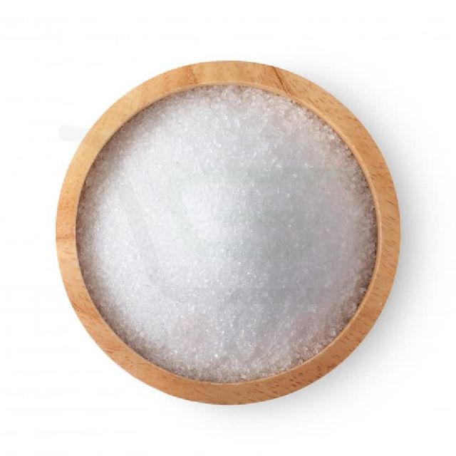 Desi Choice Sugar S30