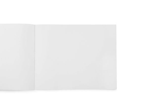 Big Sc Design 36Pgs Drawing Book (Cover Design May Vary)