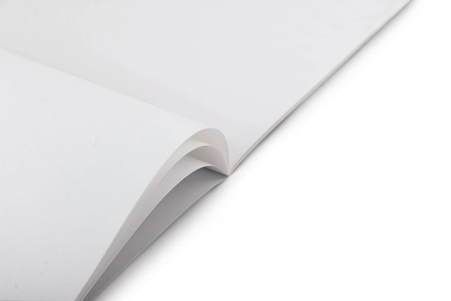 Big Sc Design 36Pgs Drawing Book (Cover Design May Vary)