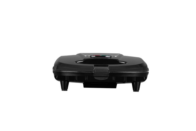 Kenstar GRILLI 750 Watt Grill Sandwich Maker | Electric Toaster Griller Sandwich Maker