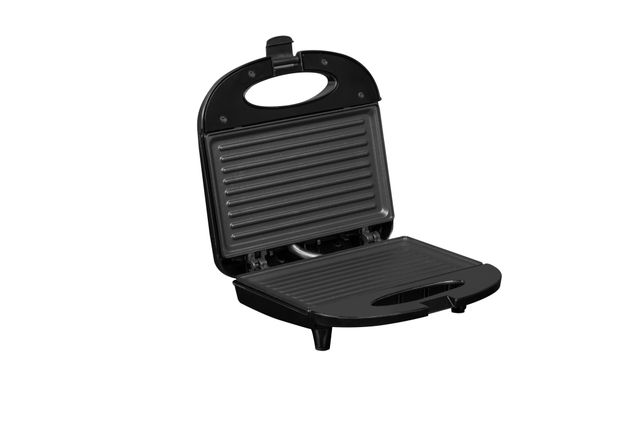 Kenstar GRILLI 750 Watt Grill Sandwich Maker | Electric Toaster Griller Sandwich Maker