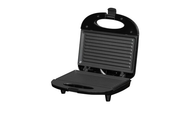 Kenstar GRILLI 750 Watt Grill Sandwich Maker | Electric Toaster Griller Sandwich Maker