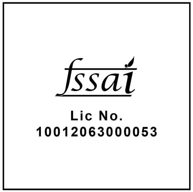 14_wHbi-H_RLEPcq-ksE00wvT7HfZfktH.jpeg