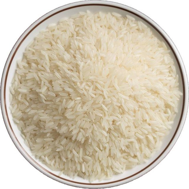 Mayurank Tulsi Bhog Rice