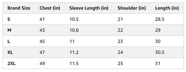Bullmer Men's Oversized T-shirt Front Printed | Petrol Blue | L