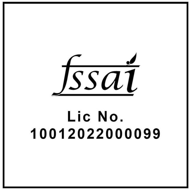 1ACq4zF7N441iEDdKCXKkf8oN4d-WMHnz.jpeg