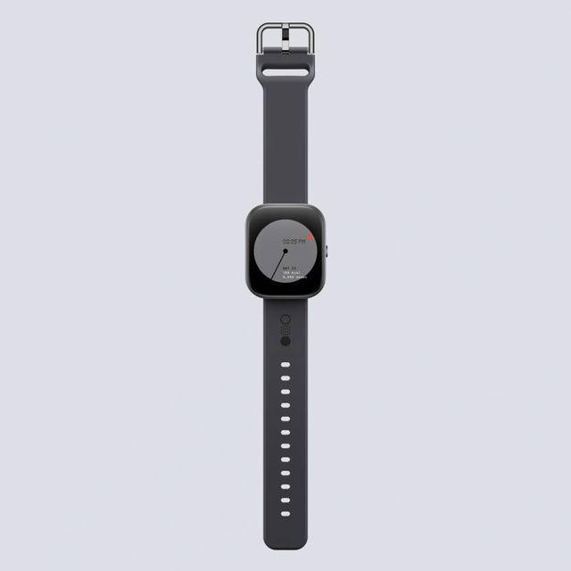 CMF by Nothing Watch Pro Dark Grey